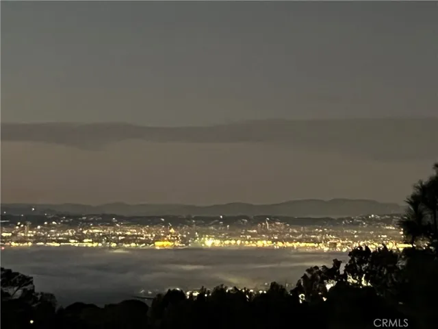 6125 Monero Drive, Rancho Palos Verdes, California 90275
