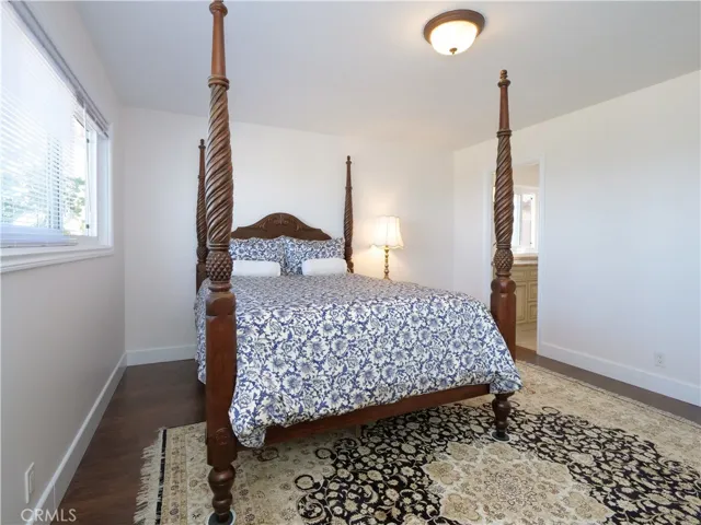 6125 Monero Drive, Rancho Palos Verdes, California 90275