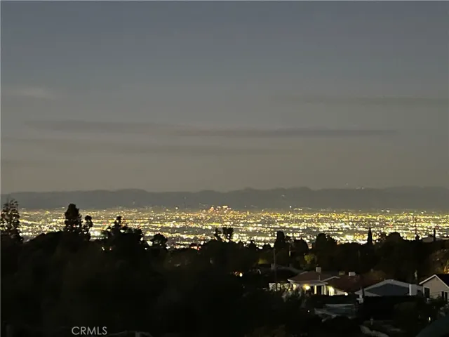 6125 Monero Drive, Rancho Palos Verdes, California 90275