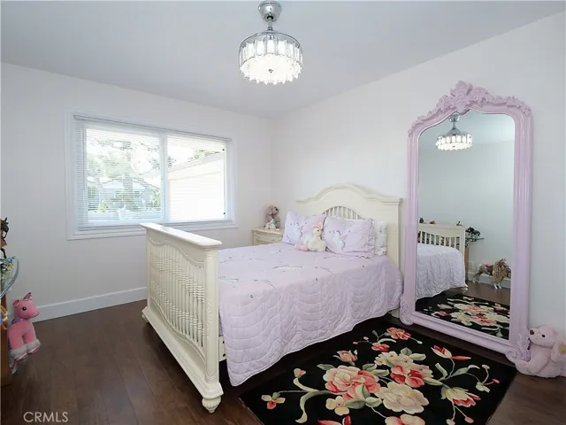 6125 Monero Drive, Rancho Palos Verdes, California 90275