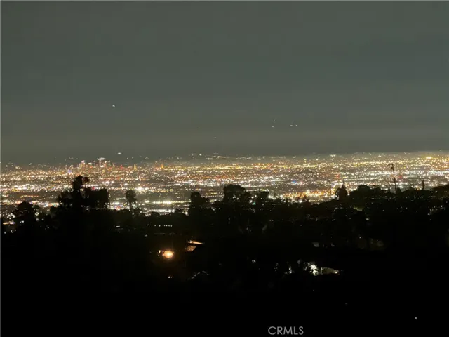 6125 Monero Drive, Rancho Palos Verdes, California 90275
