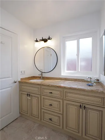 6125 Monero Drive, Rancho Palos Verdes, California 90275