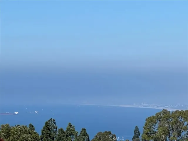 6125 Monero Drive, Rancho Palos Verdes, California 90275