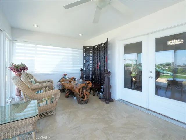 6125 Monero Drive, Rancho Palos Verdes, California 90275