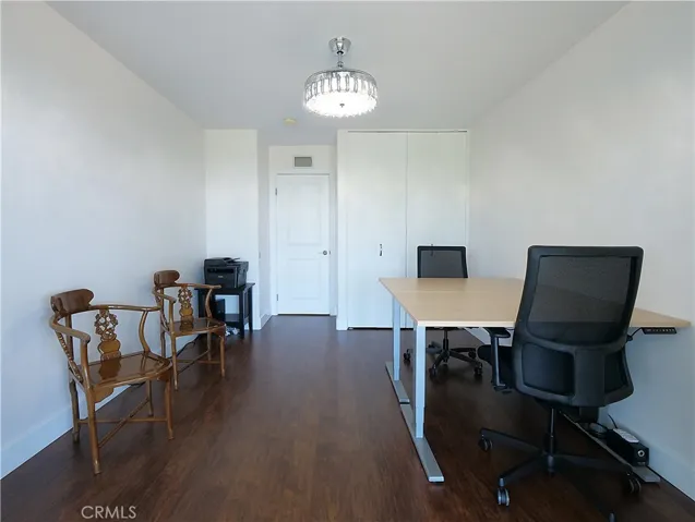 6125 Monero Drive, Rancho Palos Verdes, California 90275