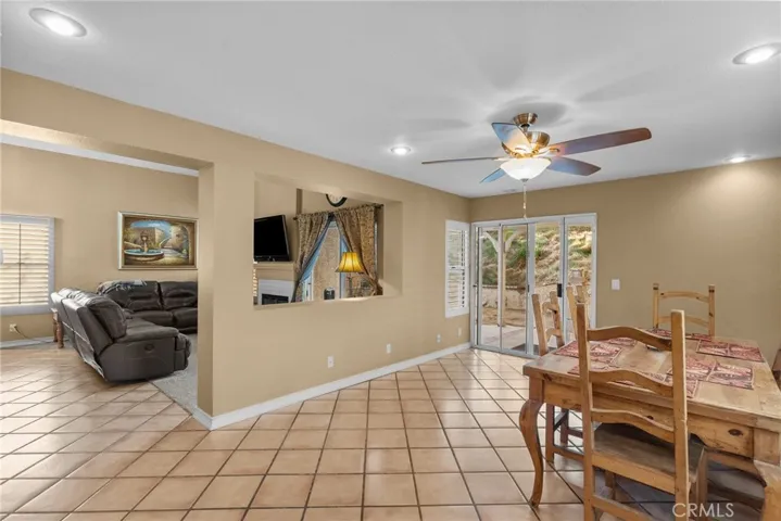 22042 Grovepark Drive, Saugus, California 91350
