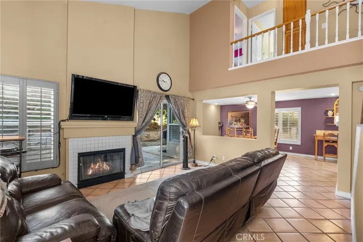 22042 Grovepark Drive, Saugus, California 91350