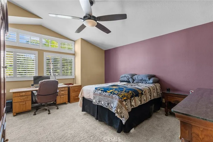 22042 Grovepark Drive, Saugus, California 91350