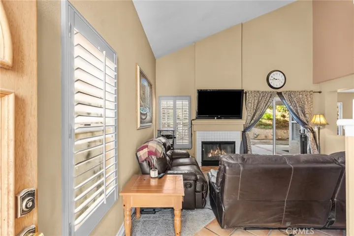 22042 Grovepark Drive, Saugus, California 91350