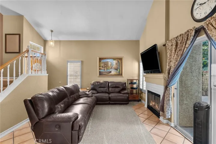 22042 Grovepark Drive, Saugus, California 91350