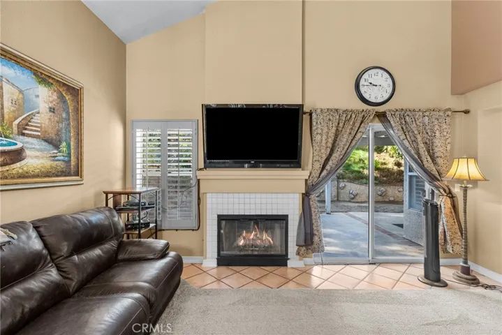 22042 Grovepark Drive, Saugus, California 91350