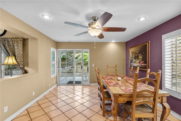 22042 Grovepark Drive, Saugus, California 91350