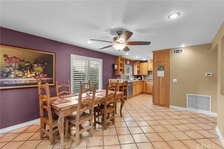22042 Grovepark Drive, Saugus, California 91350