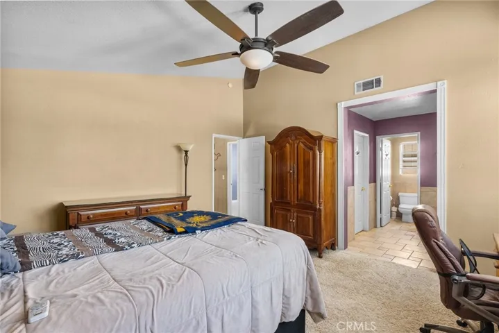 22042 Grovepark Drive, Saugus, California 91350