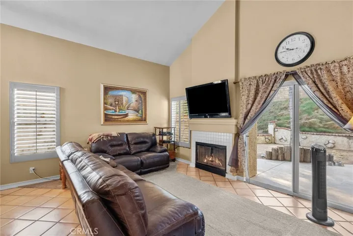 22042 Grovepark Drive, Saugus, California 91350