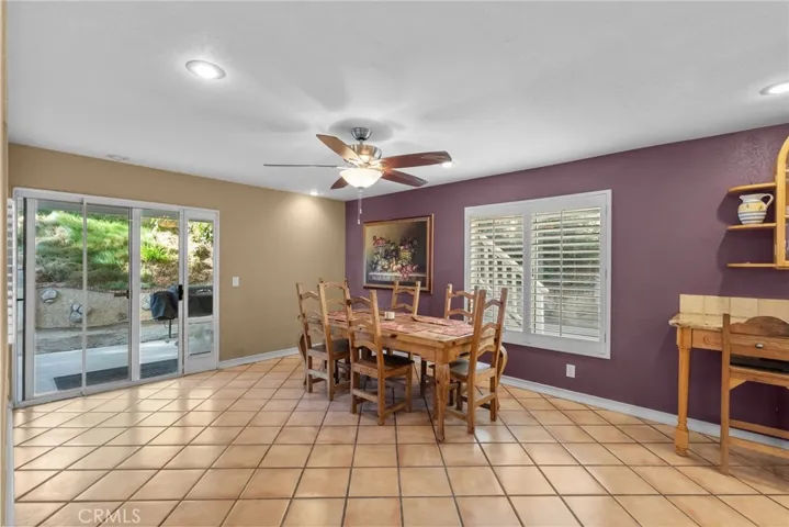 22042 Grovepark Drive, Saugus, California 91350