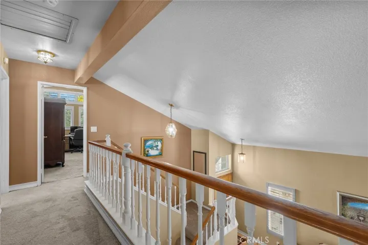 22042 Grovepark Drive, Saugus, California 91350