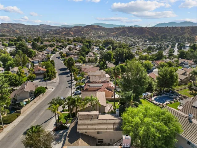 22042 Grovepark Drive, Saugus, California 91350