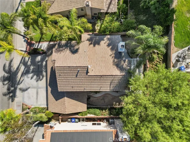 22042 Grovepark Drive, Saugus, California 91350