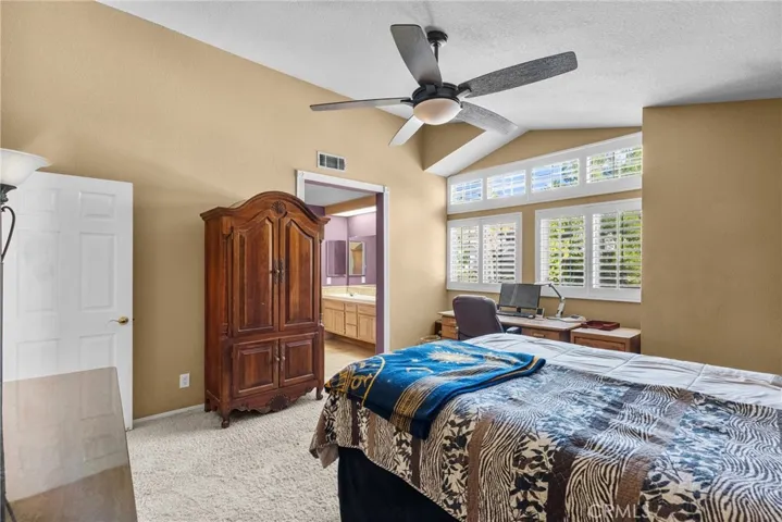 22042 Grovepark Drive, Saugus, California 91350
