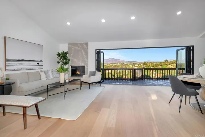 459 Camino Elevado, Bonita, California 91902