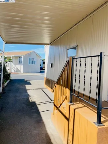1200 W Winton Ave, Hayward, California 94545