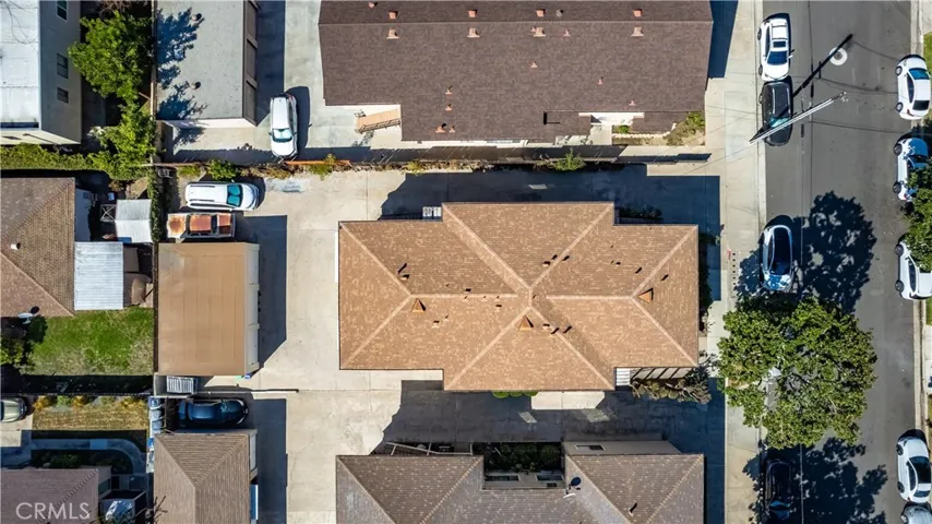 460 S Olive Street F, Orange, California 92866