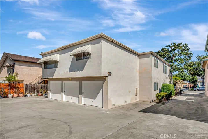 460 S Olive Street F, Orange, California 92866