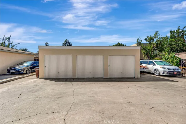 460 S Olive Street F, Orange, California 92866