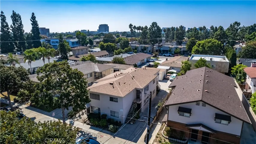 460 S Olive Street F, Orange, California 92866