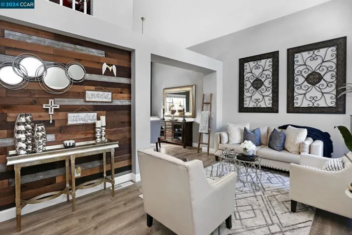 1004 New Holland Ct, Brentwood, California 94513-2510