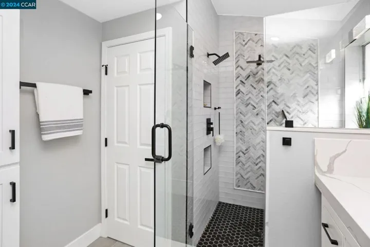 1004 New Holland Ct, Brentwood, California 94513-2510