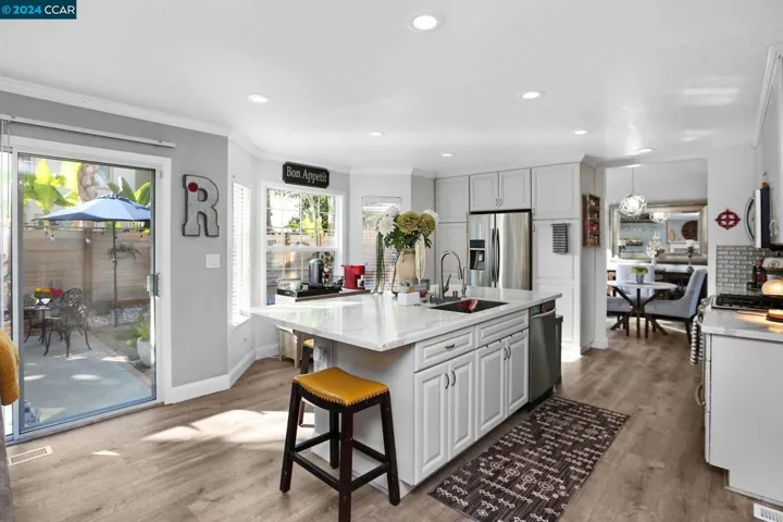 1004 New Holland Ct, Brentwood, California 94513-2510