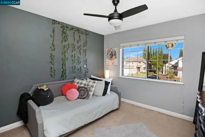 1004 New Holland Ct, Brentwood, California 94513-2510