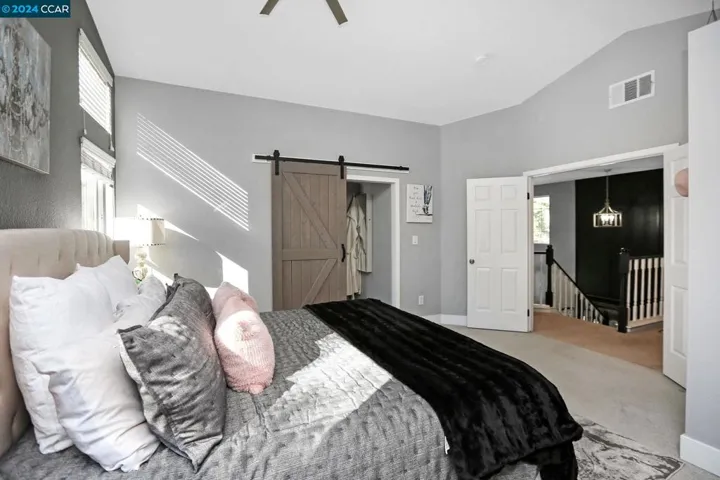 1004 New Holland Ct, Brentwood, California 94513-2510