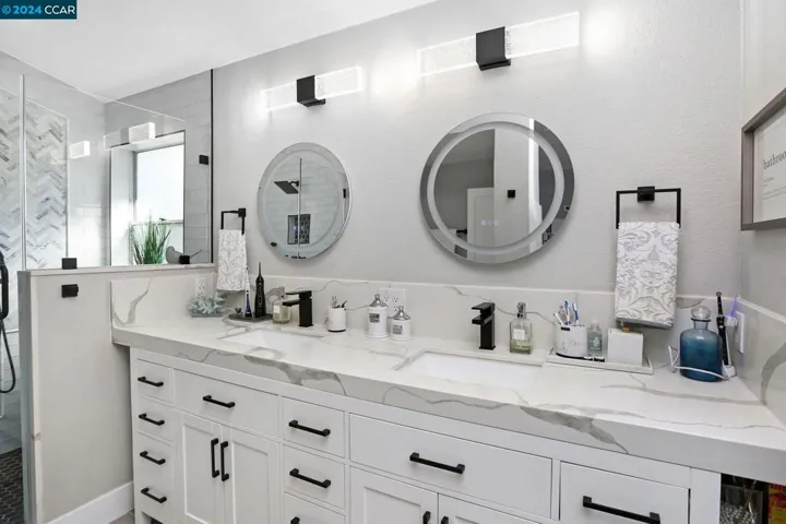 1004 New Holland Ct, Brentwood, California 94513-2510