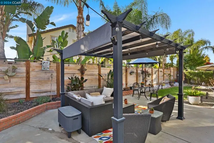 1004 New Holland Ct, Brentwood, California 94513-2510
