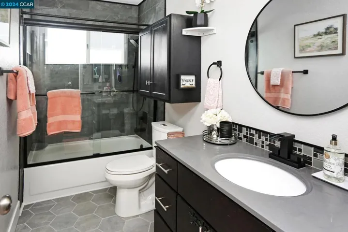 1004 New Holland Ct, Brentwood, California 94513-2510