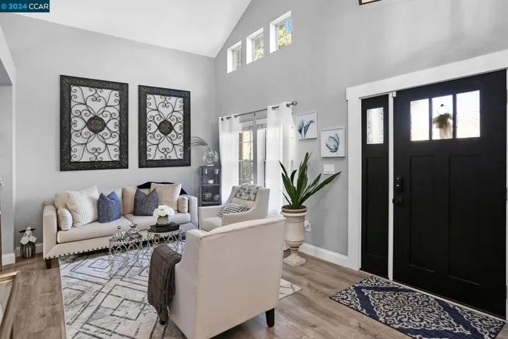 1004 New Holland Ct, Brentwood, California 94513-2510