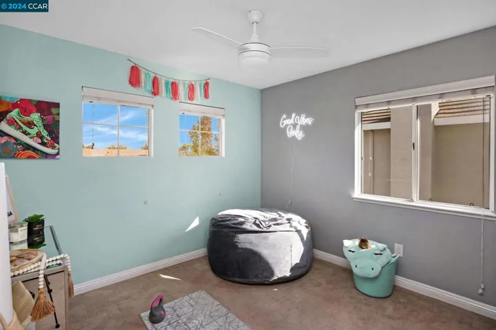 1004 New Holland Ct, Brentwood, California 94513-2510