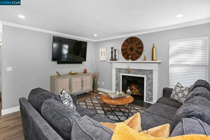1004 New Holland Ct, Brentwood, California 94513-2510