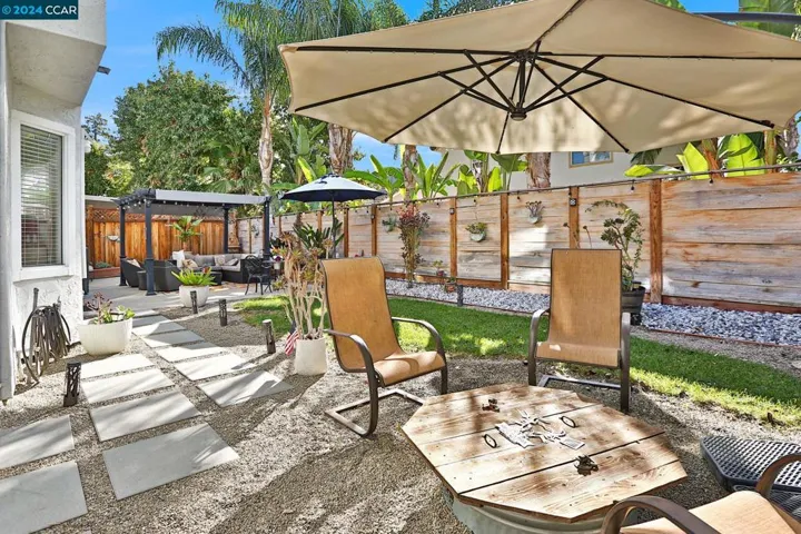 1004 New Holland Ct, Brentwood, California 94513-2510