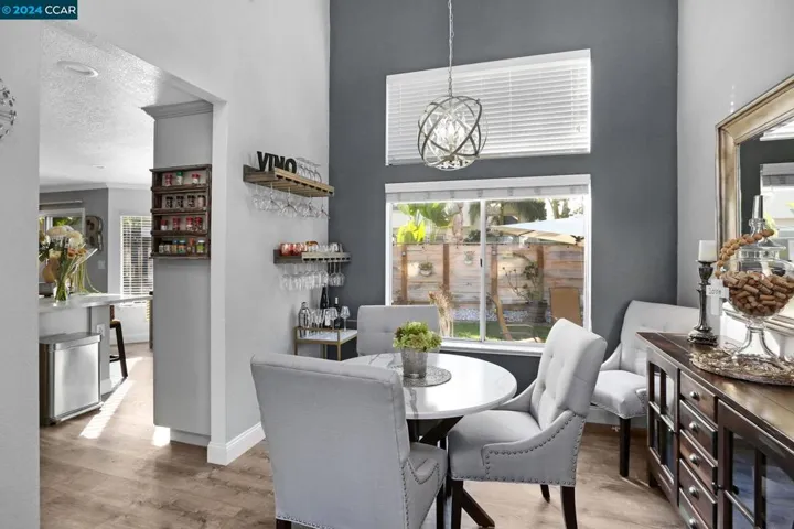1004 New Holland Ct, Brentwood, California 94513-2510