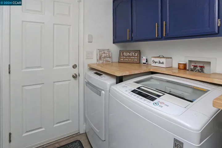 1004 New Holland Ct, Brentwood, California 94513-2510