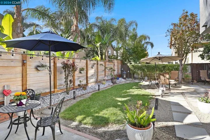 1004 New Holland Ct, Brentwood, California 94513-2510
