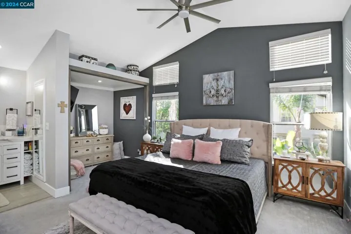 1004 New Holland Ct, Brentwood, California 94513-2510