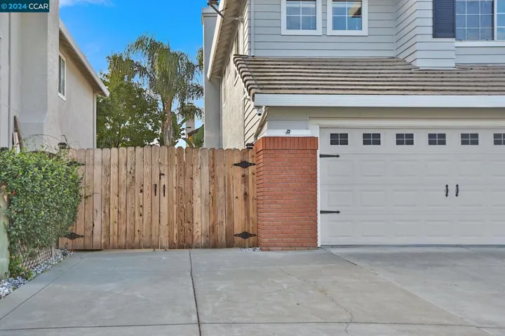 1004 New Holland Ct, Brentwood, California 94513-2510