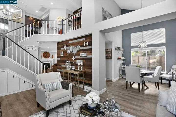 1004 New Holland Ct, Brentwood, California 94513-2510