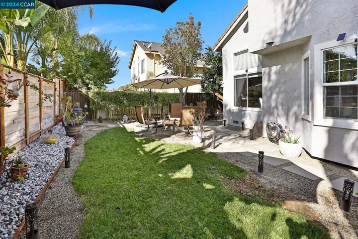 1004 New Holland Ct, Brentwood, California 94513-2510