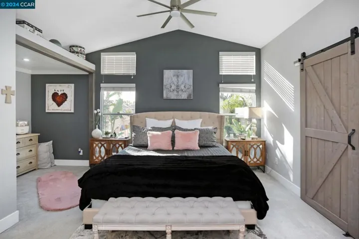 1004 New Holland Ct, Brentwood, California 94513-2510